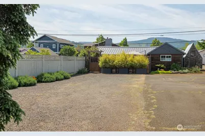 233 W Washington Street, Sequim, WA 98382 - Photo 35