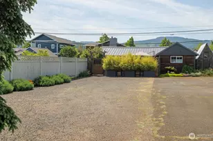 233 W Washington St, Sequim, WA 98382 - Photo 35