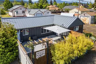 233 W Washington St, Sequim, WA 98382 - Photo 1
