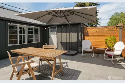 233 W Washington Street, Sequim, WA 98382 - Photo 3