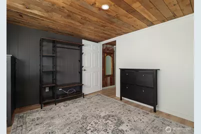 233 W Washington Street, Sequim, WA 98382 - Photo 25