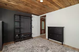 233 W Washington St, Sequim, WA 98382 - Photo 25
