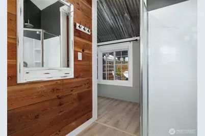 233 W Washington Street, Sequim, WA 98382 - Photo 11
