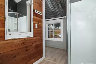 233 W Washington St, Sequim, WA 98382 - Photo 11