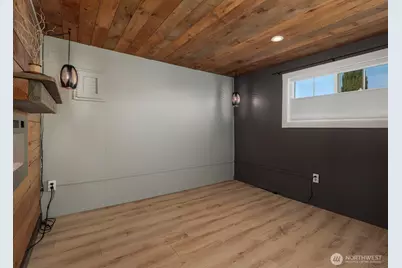 233 W Washington Street, Sequim, WA 98382 - Photo 21