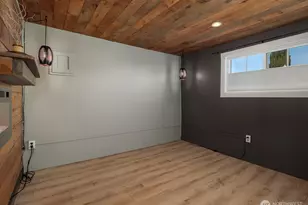 233 W Washington St, Sequim, WA 98382 - Photo 21