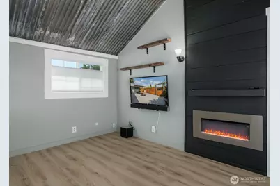 233 W Washington Street, Sequim, WA 98382 - Photo 5