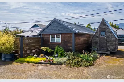 233 W Washington Street, Sequim, WA 98382 - Photo 29