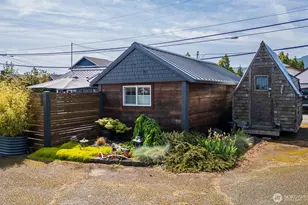 233 W Washington St, Sequim, WA 98382 - Photo 29