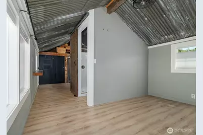 233 W Washington Street, Sequim, WA 98382 - Photo 7