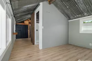 233 W Washington St, Sequim, WA 98382 - Photo 7
