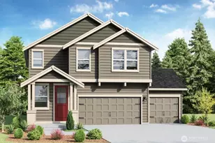 14711 59th Ave E, Puyallup, WA 98375 - Photo 1