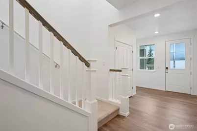 14711 59th Ave E #20, Puyallup, WA 98375 - Photo 3