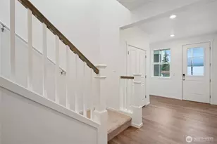 14711 59th Ave E, Puyallup, WA 98375 - Photo 3