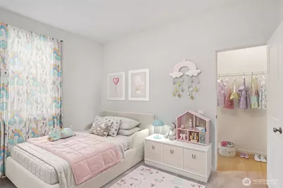 14711 59th Ave E #20, Puyallup, WA 98375 - Photo 13
