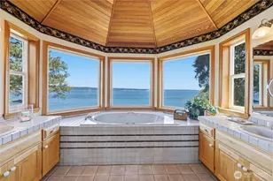 252 Jansen Rd, Nordland, WA 98358 - Photo 17