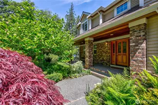 252 Jansen Rd, Nordland, WA 98358 - Photo 33