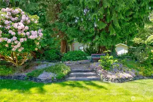 252 Jansen Rd, Nordland, WA 98358 - Photo 27