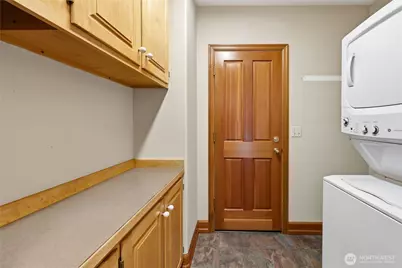 252 Jansen Road, Nordland, WA 98358 - Photo 13