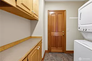 252 Jansen Rd, Nordland, WA 98358 - Photo 13