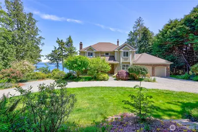 252 Jansen Road, Nordland, WA 98358 - Photo 3