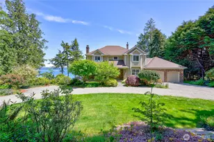 252 Jansen Rd, Nordland, WA 98358 - Photo 3