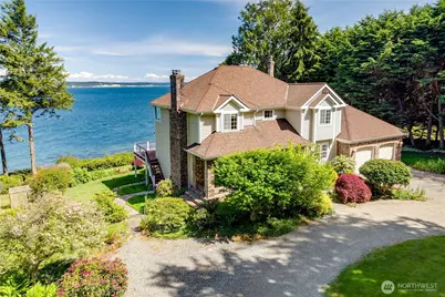252 Jansen Road, Nordland, WA 98358 - Photo 1
