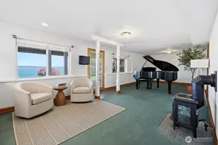 252 Jansen Rd, Nordland, WA 98358 - Photo 31