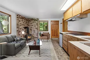 252 Jansen Rd, Nordland, WA 98358 - Photo 35
