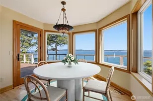 252 Jansen Rd, Nordland, WA 98358 - Photo 7