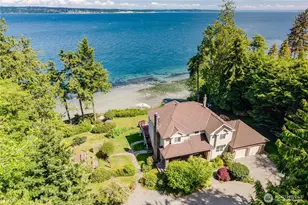 252 Jansen Rd, Nordland, WA 98358 - Photo 21