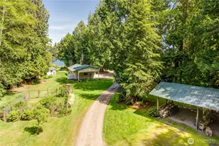 252 Jansen Rd, Nordland, WA 98358 - Photo 25