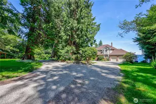 252 Jansen Rd, Nordland, WA 98358 - Photo 23