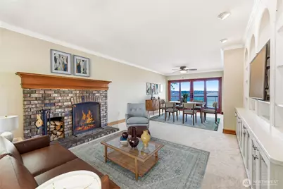 252 Jansen Road, Nordland, WA 98358 - Photo 5