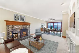 252 Jansen Rd, Nordland, WA 98358 - Photo 5