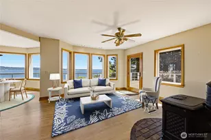 252 Jansen Rd, Nordland, WA 98358 - Photo 9