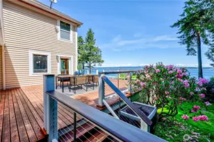 252 Jansen Rd, Nordland, WA 98358 - Photo 29