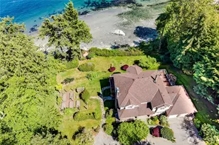 252 Jansen Rd, Nordland, WA 98358 - Photo 39