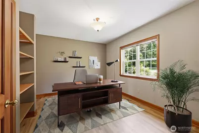 252 Jansen Road, Nordland, WA 98358 - Photo 11