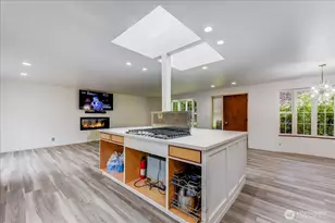 15708 70th Ave W, Edmonds, WA 98026 - Photo 9