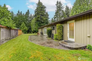 15708 70th Ave W, Edmonds, WA 98026 - Photo 23