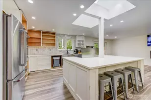 15708 70th Ave W, Edmonds, WA 98026 - Photo 7