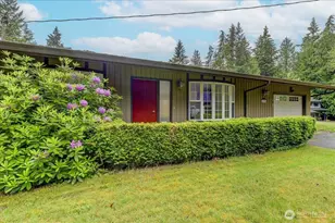 15708 70th Ave W, Edmonds, WA 98026 - Photo 1