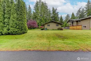 15708 70th Ave W, Edmonds, WA 98026 - Photo 25