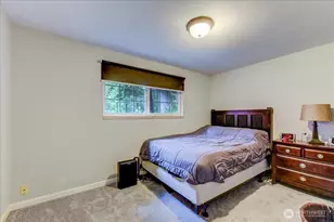 15708 70th Ave W, Edmonds, WA 98026 - Photo 11