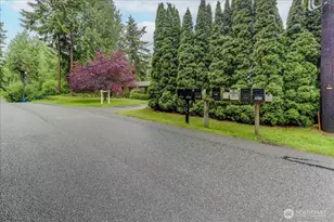 15708 70th Ave W, Edmonds, WA 98026 - Photo 27