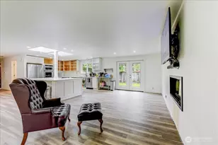 15708 70th Ave W, Edmonds, WA 98026 - Photo 5