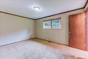 15708 70th Ave W, Edmonds, WA 98026 - Photo 13