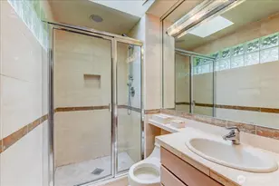 15708 70th Ave W, Edmonds, WA 98026 - Photo 15