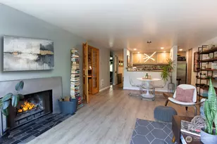 3030 14th Ave W, Seattle, WA 98119 - Photo 11